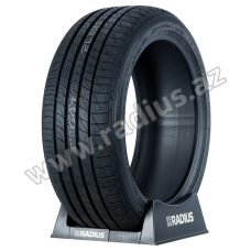 Sp Sport LM705 225/45 R18